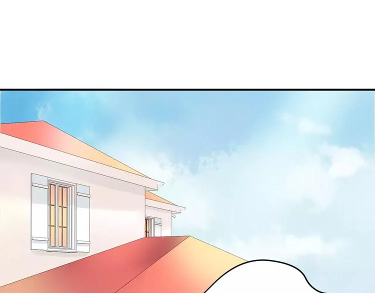 第24话 见家长？ 第37页