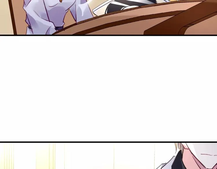 第21话 告白？ 第37页