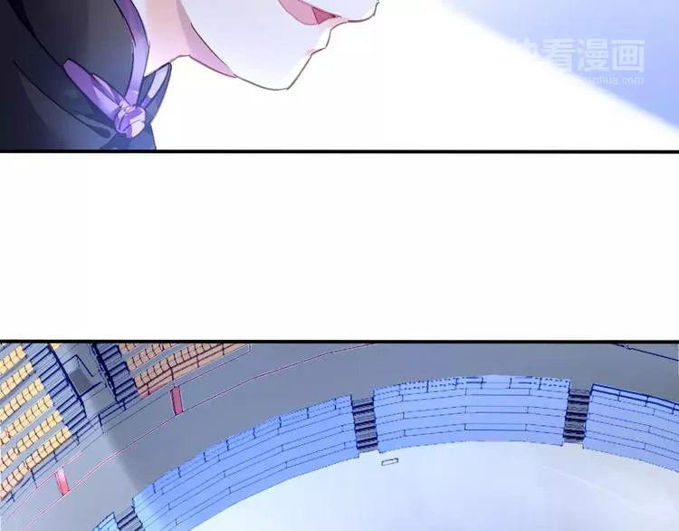 第19话 大闹超市 第15页