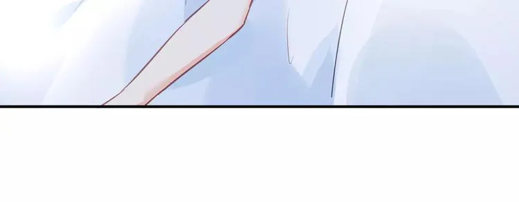 第17话 谁都不能伤害你 第25页