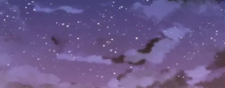 第17话 谁都不能伤害你 第32页