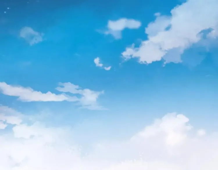 第17话 谁都不能伤害你 第34页
