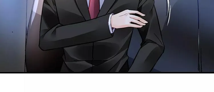 第17话 谁都不能伤害你 第38页