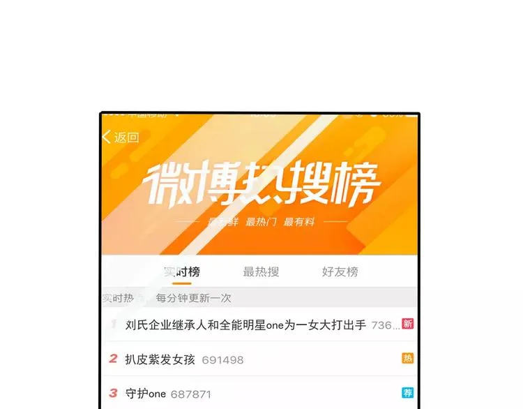 第17话 谁都不能伤害你 第51页