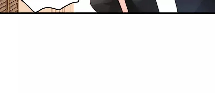 第17话 谁都不能伤害你 第74页