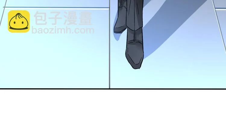第17话 谁都不能伤害你 第99页