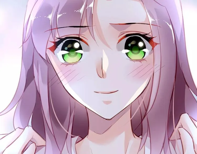 第14话 三人的约会 第46页