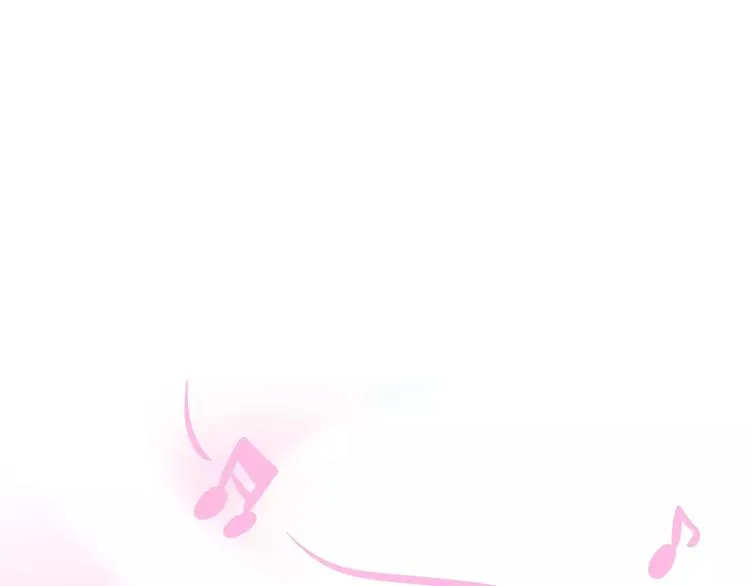 第14话 三人的约会 第55页