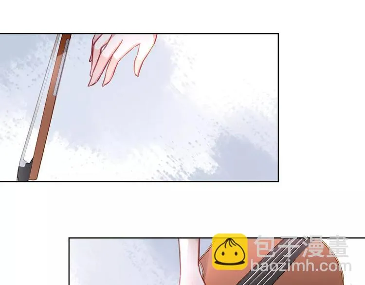 第9话 与众不同的她 第49页