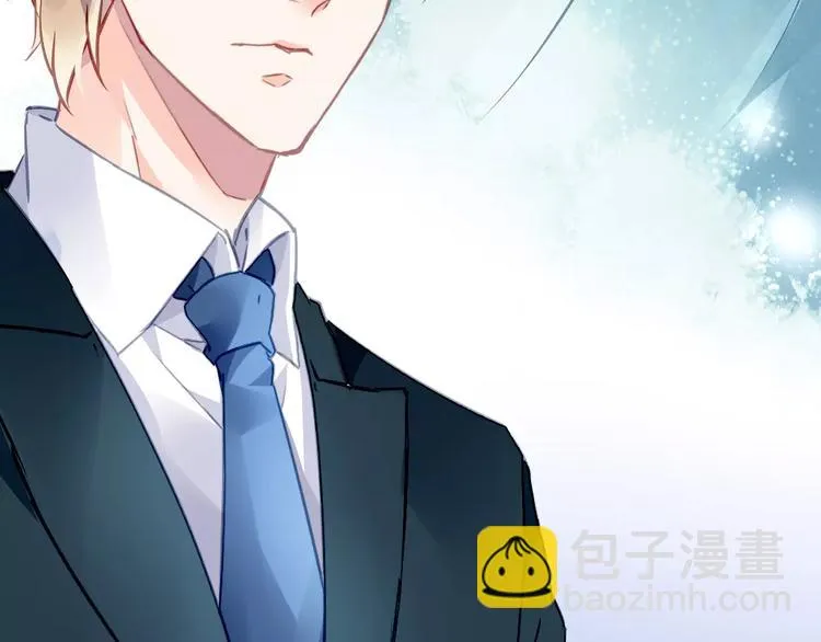 第9话 与众不同的她 第53页