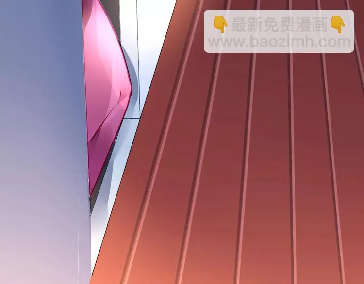 第9话 与众不同的她 第89页