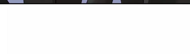 第4话 她是我的女人！ 第78页