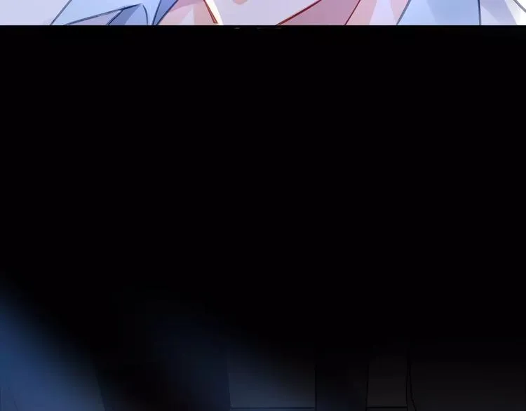 第4话 她是我的女人！ 第98页