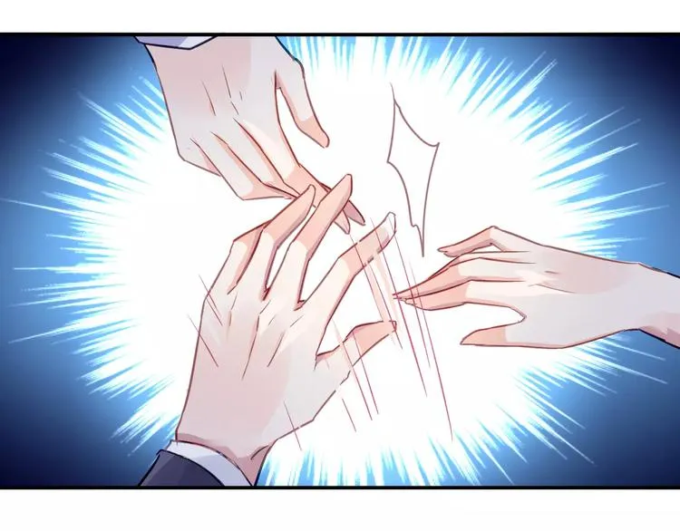 第4话 她是我的女人！ 第103页