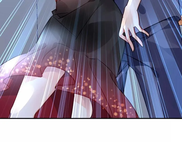 第4话 她是我的女人！ 第106页