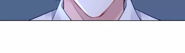 第5话 你是我的 第26页