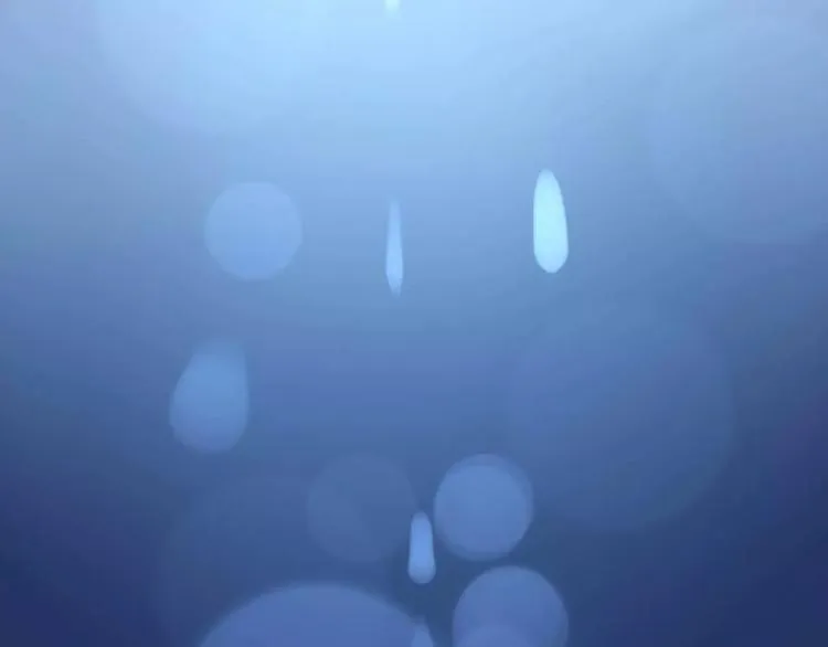 第5话 你是我的 第55页