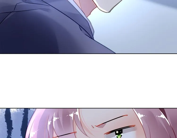 第5话 你是我的 第78页
