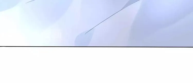 第5话 你是我的 第104页