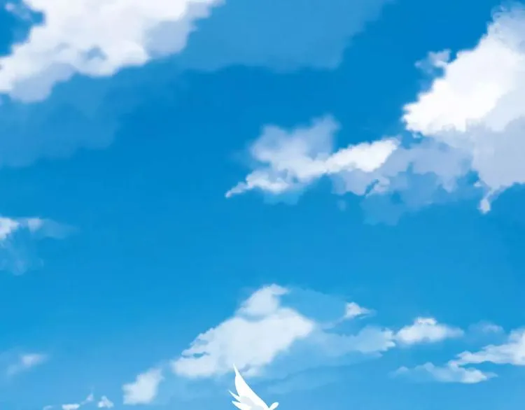 第6话 大醉 第7页