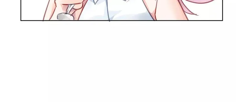 第6话 大醉 第120页