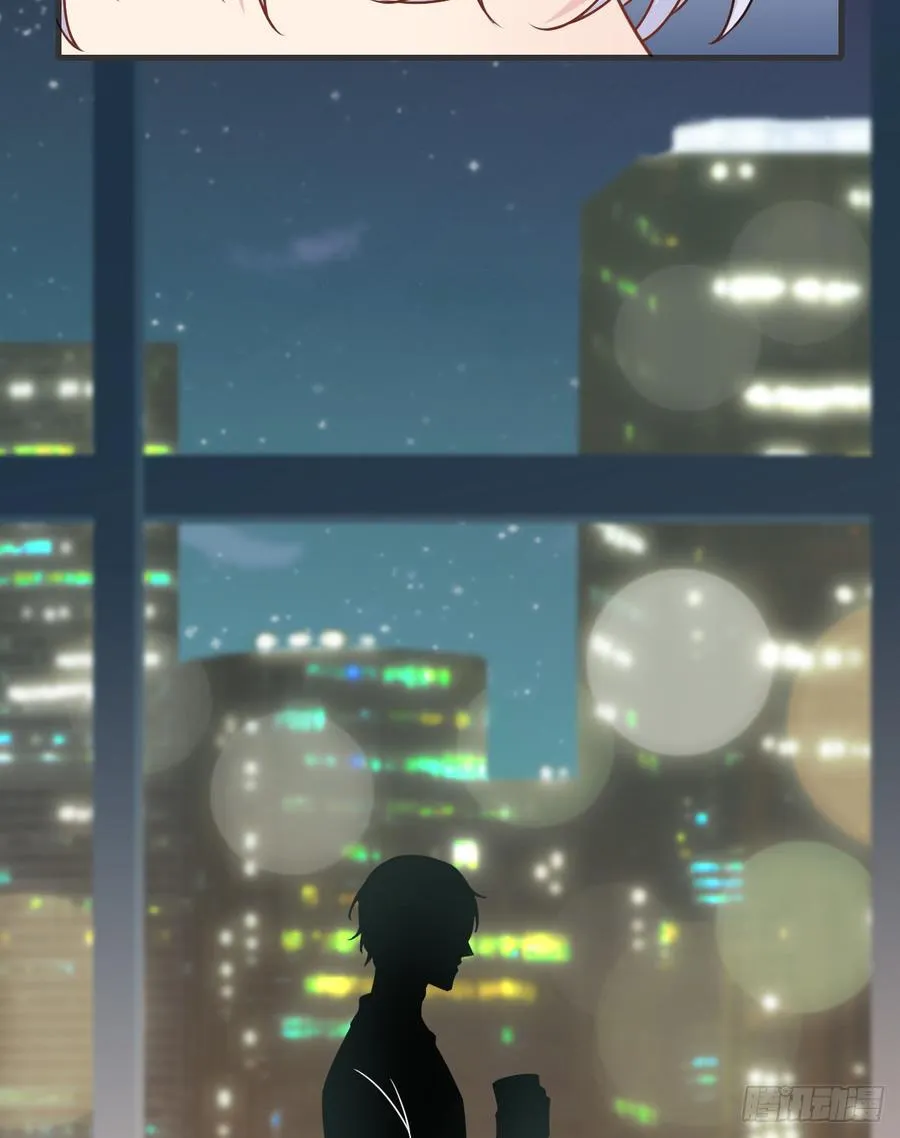 126.【现代篇2】无法入睡… 第12页