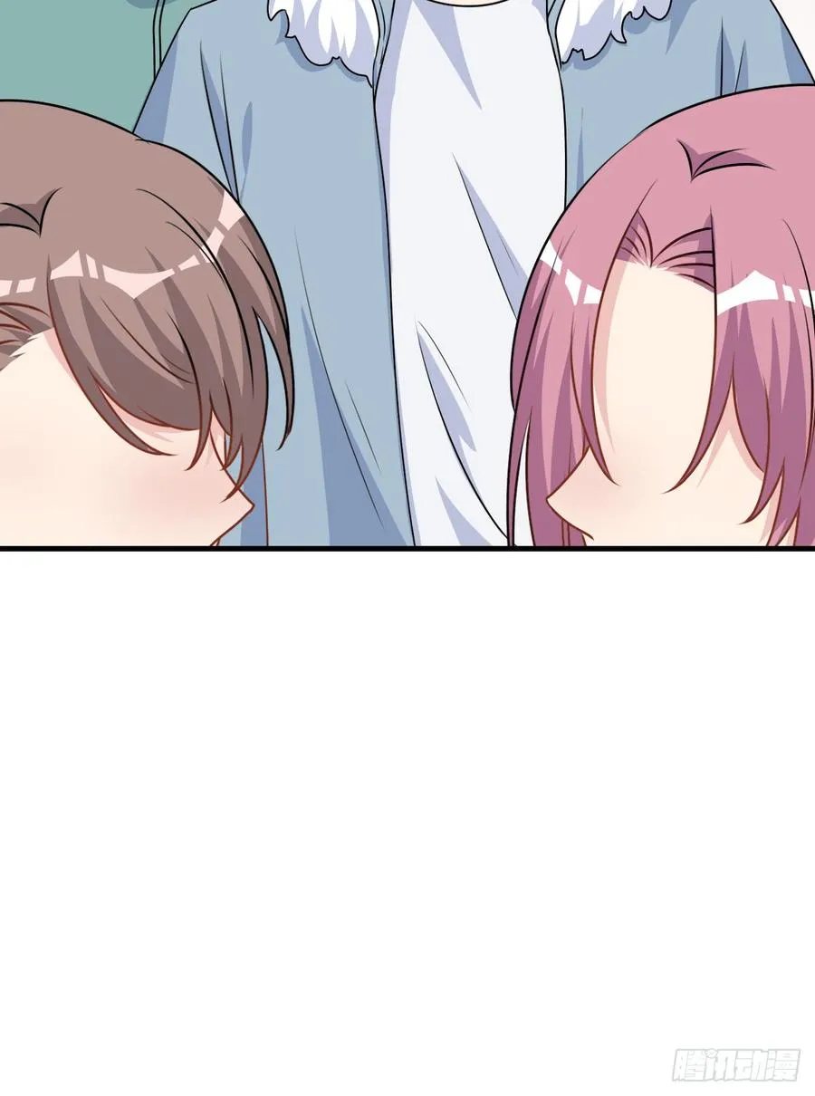 126.【现代篇2】无法入睡… 第38页