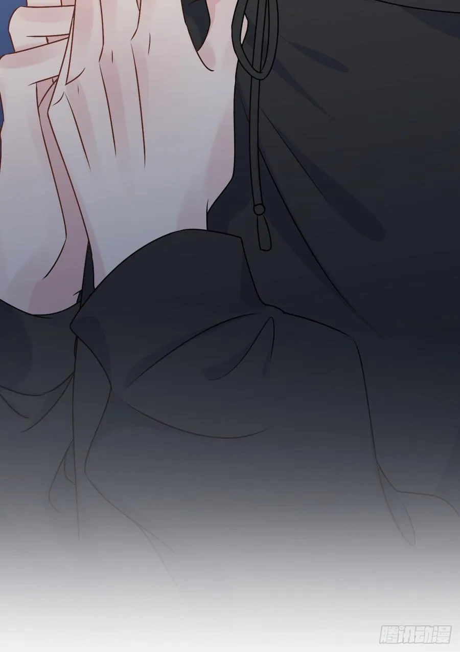 126.【现代篇2】无法入睡… 第66页
