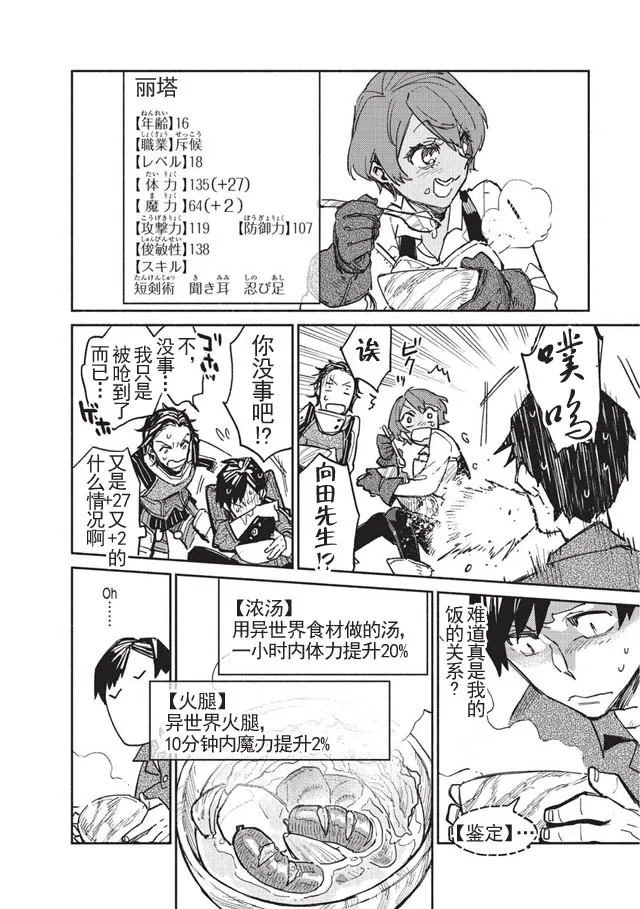 第1话 第36页