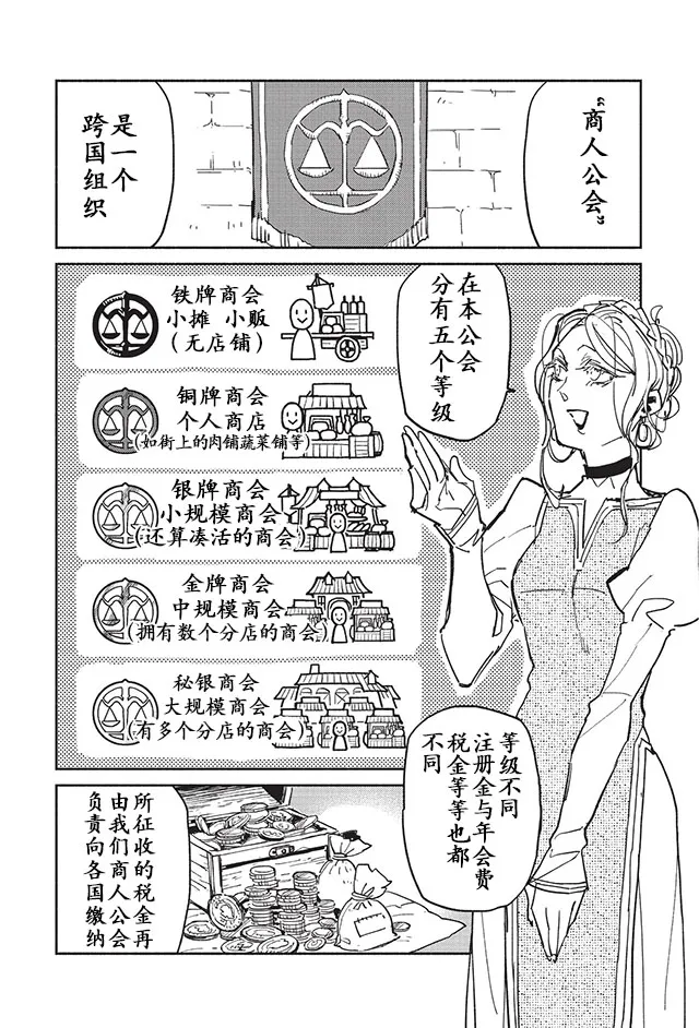 第4话 第4页