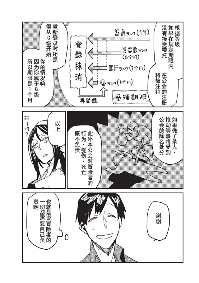 第5话 第8页