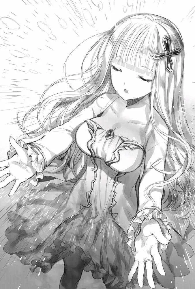 第35话 第38页