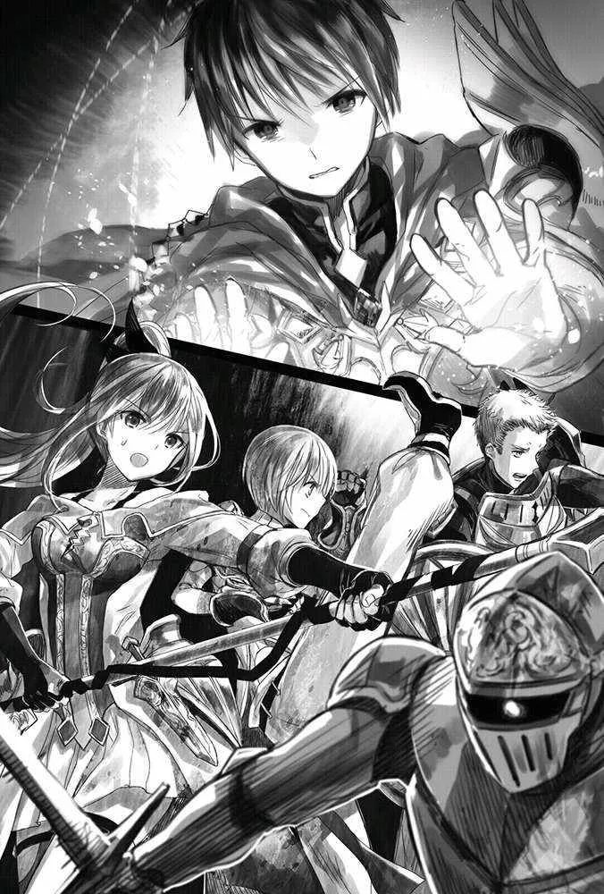 第35话 第41页