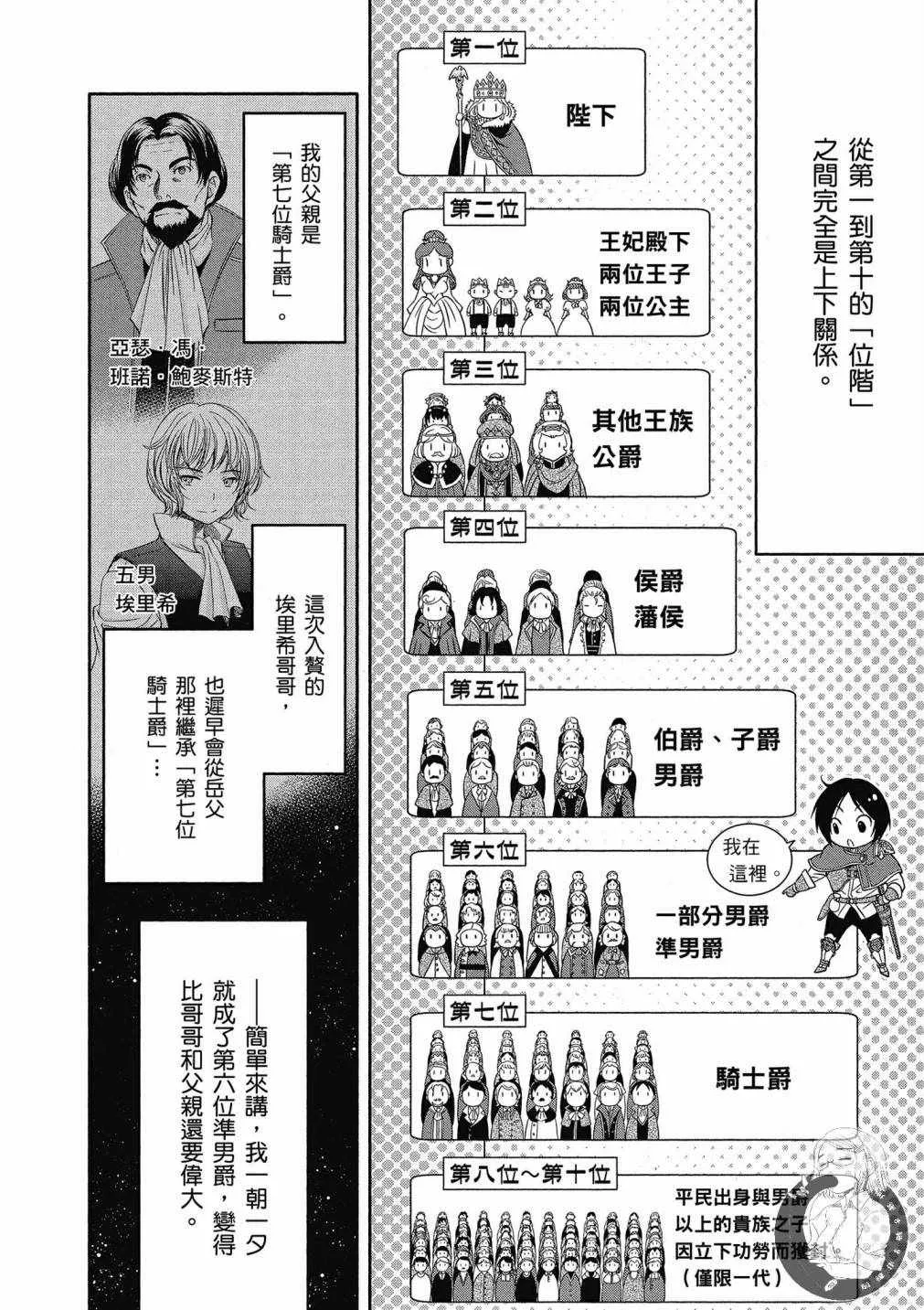 第3卷 第38页