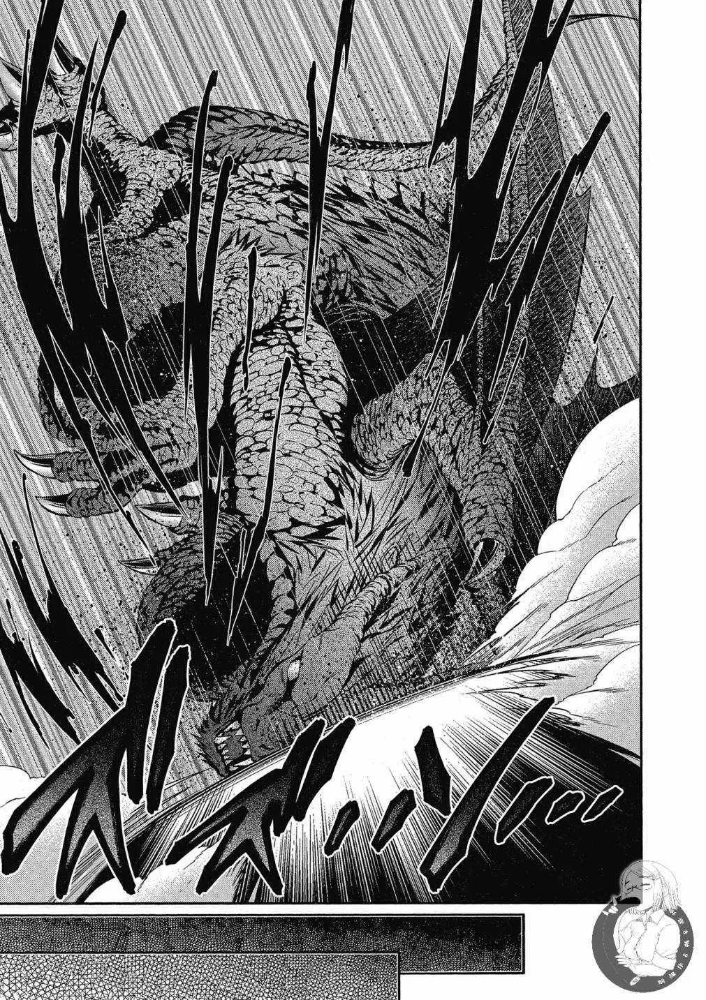 第15话 第27页