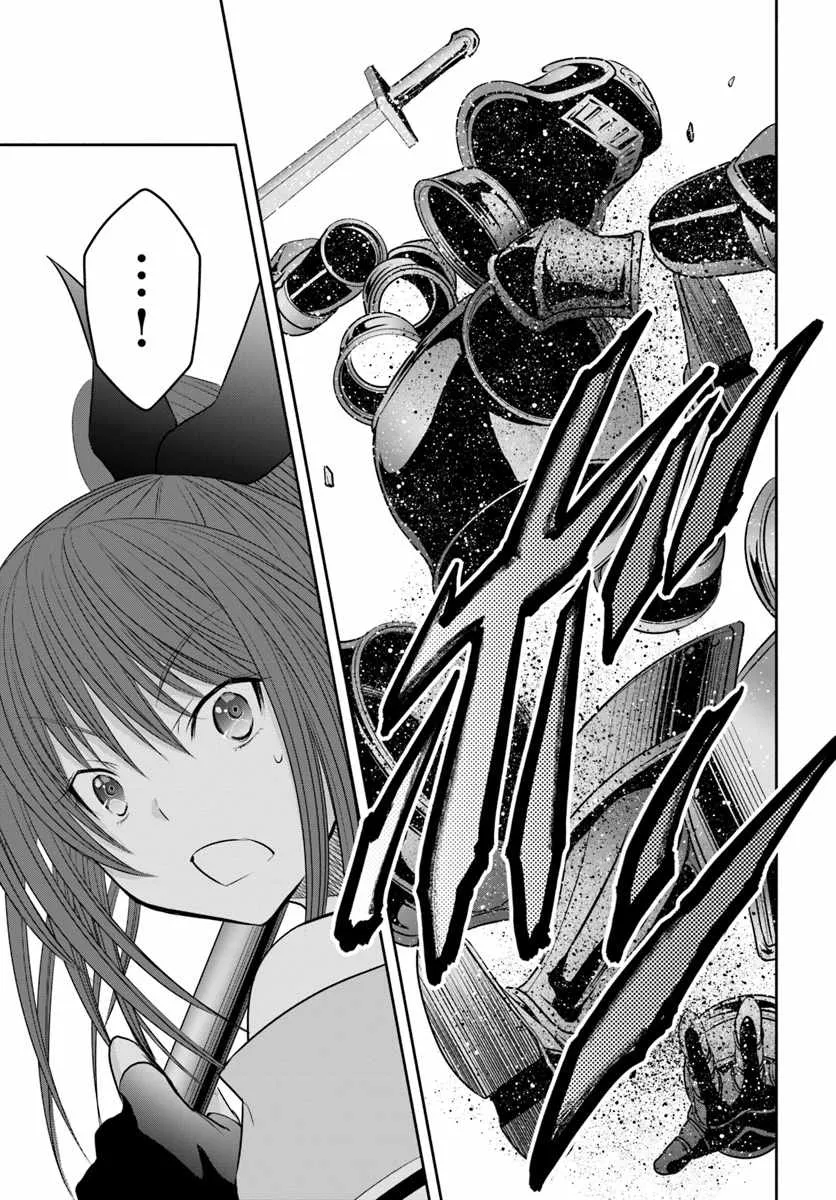 第30话 第21页