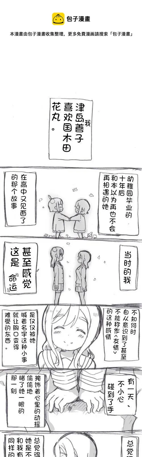 IF 第1页