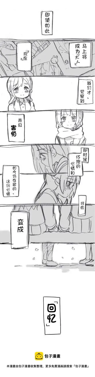 IF 第11页
