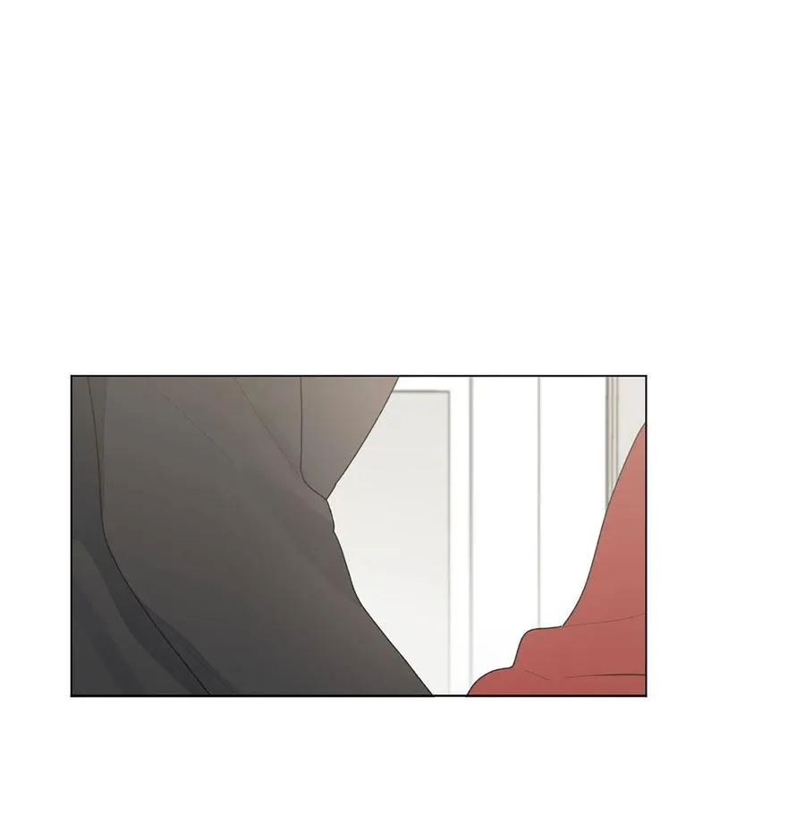 40 解开心结（2） 第16页