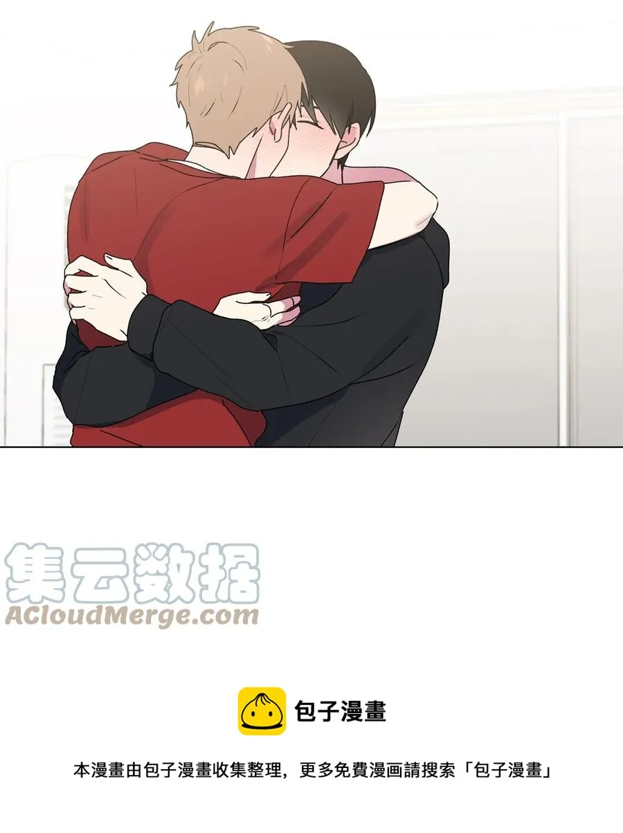 40 解开心结（2） 第33页