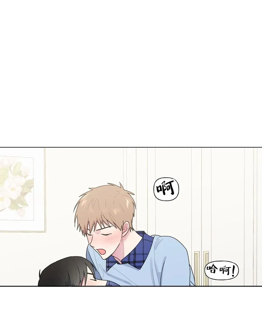 32 选课 第23页