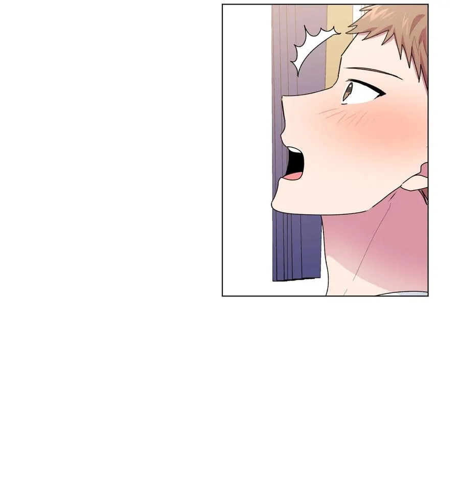 28 我不要复读 第26页