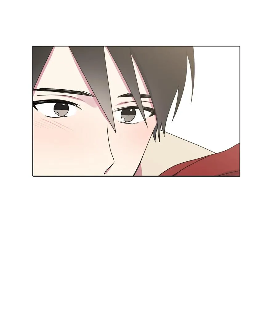 26 你想…荡秋千吗？ 第30页