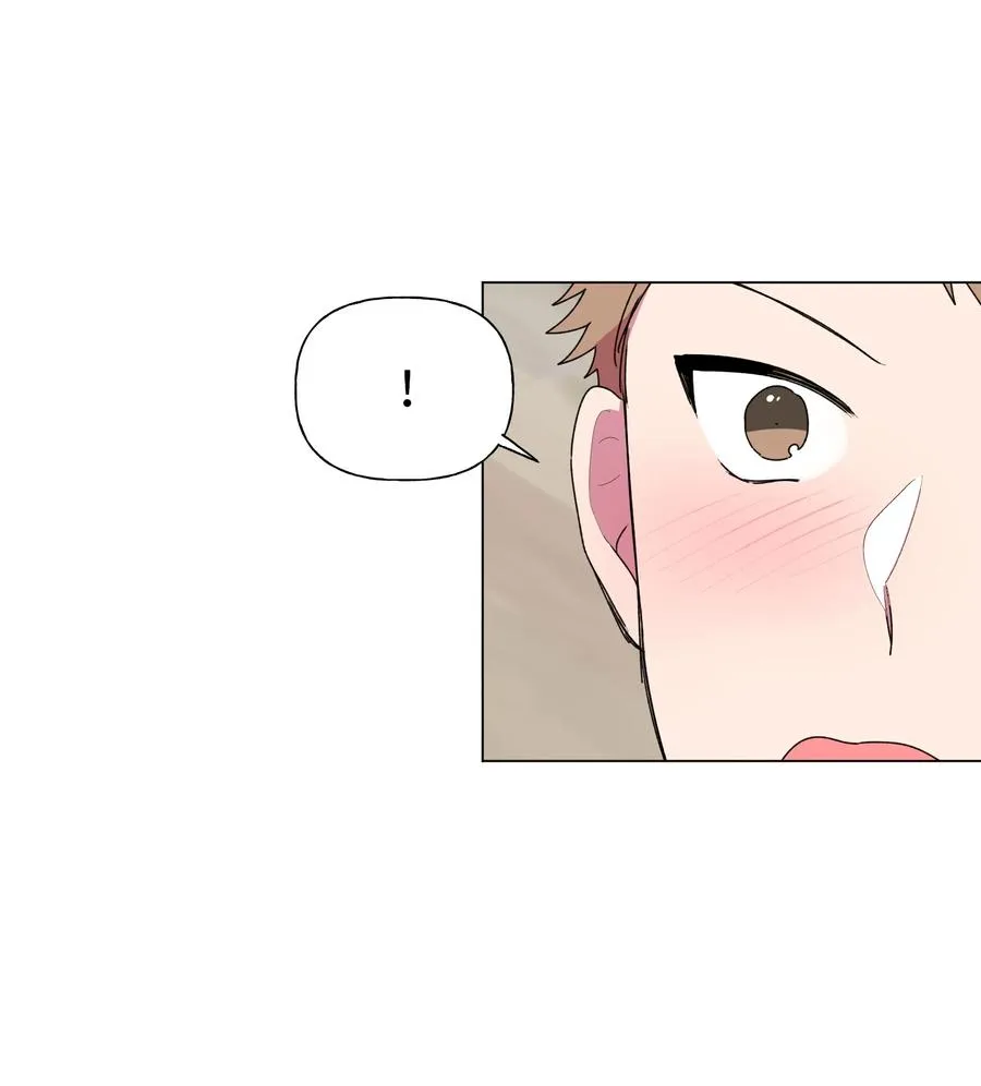 26 你想…荡秋千吗？ 第35页