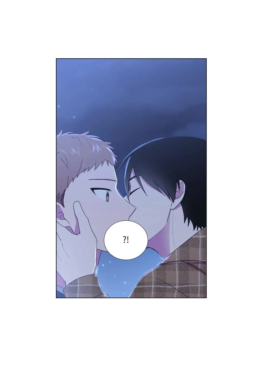 17 手表 第8页