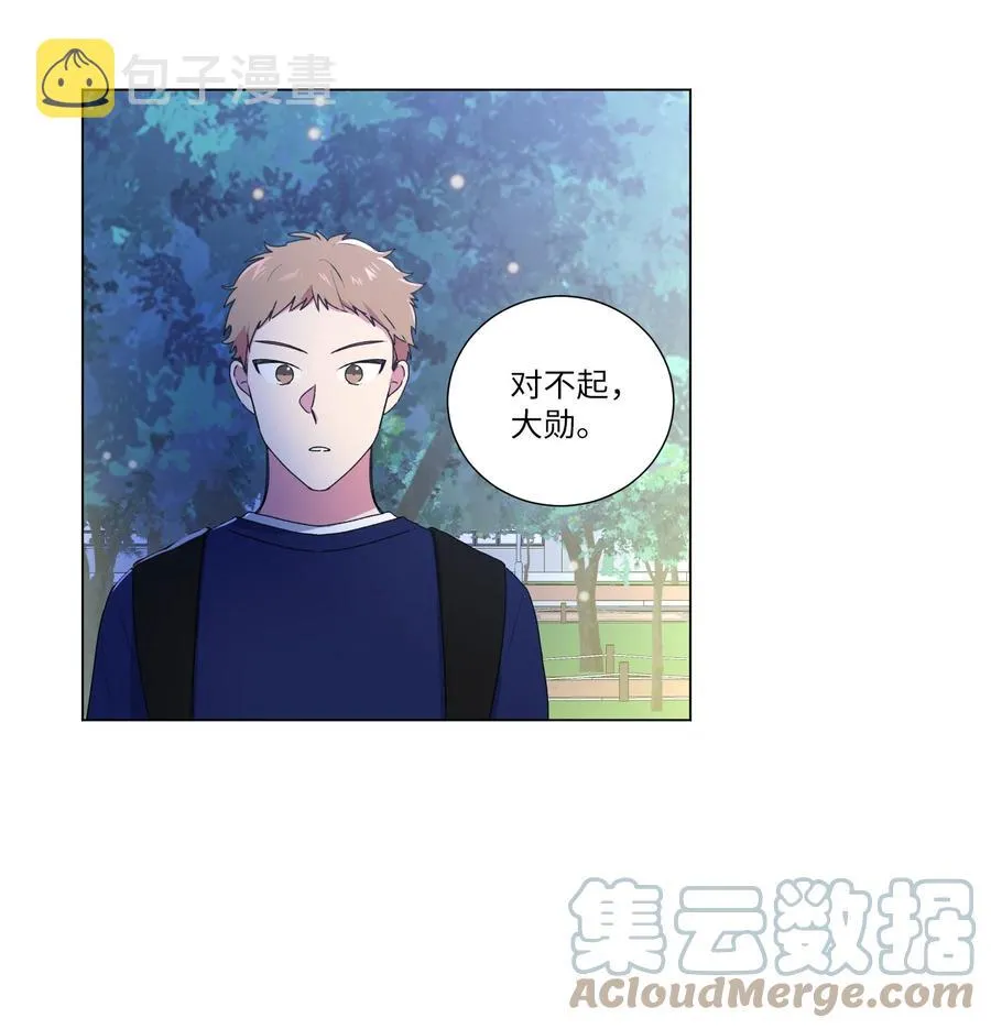 17 手表 第13页