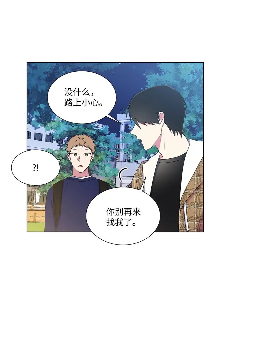17 手表 第17页
