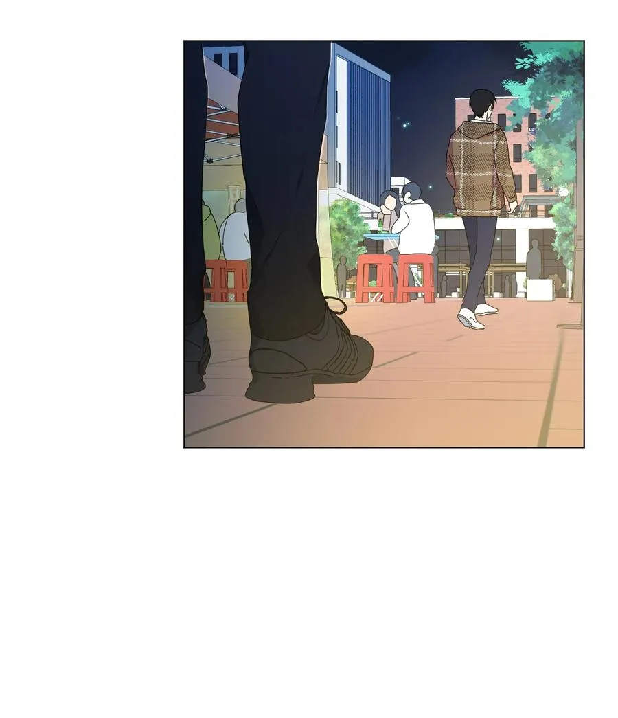 17 手表 第18页
