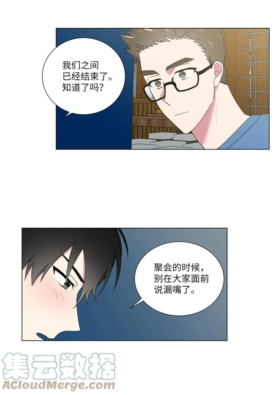 17 手表 第28页
