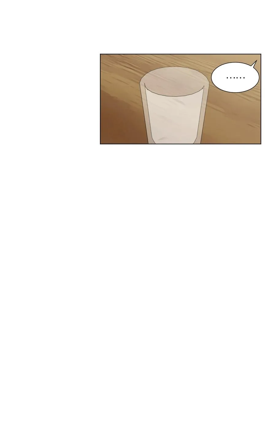 17 手表 第29页